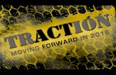 Series – traction – part 4   sunday 01-31-16