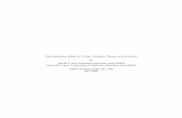 The Deterrence Effect of Prison: Dynamic Theory and Evidence by ...