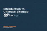 LASUG Online 2: Ultimate Sitemap Module