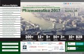 Pharmaceutica 2017_Brochure