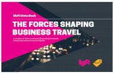 Free Data Deck: The Forces Shaping Business Travel