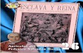 Textos del Padre Federico Salvador Ramón - 26
