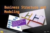 Bit120   m01 l04 - business structure and modeling