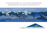 Photometer Instruction Manual.pdf