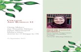 Orang Melayu dan Tamadun Melayu dalam Historiografi Melayu ...