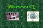 Download Educational Meranti PowerPoint