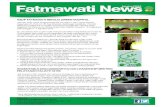 Page 1 Fatmawati News: Liputan Kegiatan Bulanan RSUP ...