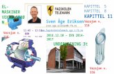 2016.12.10 asynkronmotor kap11 v116  Sven Åge Eriksen Fagskolen Telemark  Sven Age Eriksen