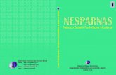 Neraca Satelit Pariwisata Nasional 2013 (buku 1)
