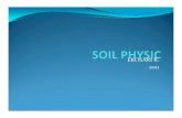 SOIL PHYSIC Ekosari [Compatibility Mode].pdf