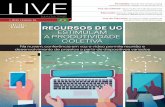 Revista Cisco Live ed 16