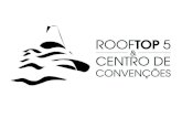 Apresentação Rooftop 5 & Centro de Convenções