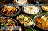Best caterers in ahmedabad