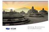 Doing Business in Indonesia 2014.pdf