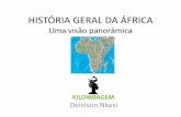 57384225 historia-geral-da-africa