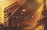 Nova Apresentação Boulevard Monde 2017