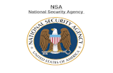 Unbenannt NSA