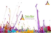 Delta Star Technologies