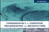 Fundamentals of computer organization and architecture (2005)   allbooksfree.tk