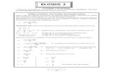 Guía de matemáticas para 3 grado bloque 3