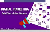 Digital marketing-service-company-india-bangalore