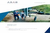 ABAB info, december 2016