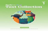 G1 2 text_collection