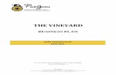 The Vineyard Report-20091013-pge