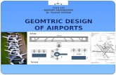 5 airport-geometric design-1