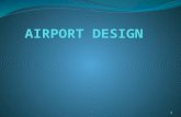Airpot design