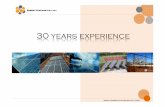 ESI 30 years experience lr