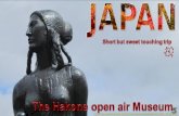 Japan5, Hakone open air Museum5