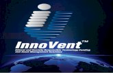 InnoVent Leasing Company Brochure