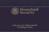 DHS Certificate - Critical Infrusturcture Protection