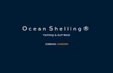 Ocean Shelling Company Overview