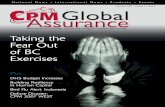 2007 02 Global Assurance Magazine