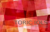 Nw2015 toric iol02