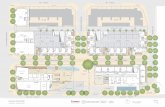 Frasers suites-masterplan-1 CS2small