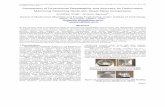Comparison of Dimensional Repeatability and Accuracy for ...