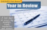 Year in Review Draft (Conflict Copy)
