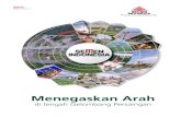 AR Semen Indonesia 2015.pdf