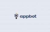 Take the pain out of managing app reviews with Appbot
