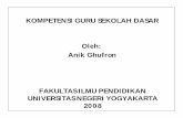 KOMPETENSI GURU SD.pdf