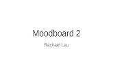 Moodboard 2