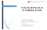 Violenciafamiliar 140719160727-phpapp01