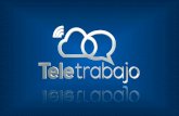 Teletrabajo Colombia