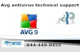 $$//$$//$$(1-888-467-5549)$$//$$//$$ AVG antivirus technical support