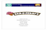 Ben and jerry case study