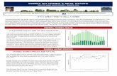 Parma Home Sales Report - Summer, 2016