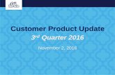 On-Site Q3 2016 Product Update